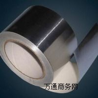 �V����(d��o)��X��Ƭ��-�������X��Ƭ��