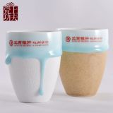 �k���մɱ��� �YƷ�մɱ��Ӷ���