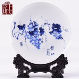 У�c�P�ӈDƬ �໨�ɱP�Ӷ���