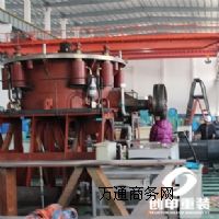 ���Һ���A�F����C(j��) �A�Fʽ����C(j��)�r(ji��)�� ���͈A�F����ԭ��