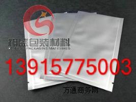 �����X�����b��