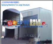 ����(y��ng)���ͽY(ji��)��(g��u)����ɰ����C����̔����(�D)