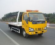 �����c�X����܇(�D)