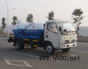 ����(y��ng)��������܇