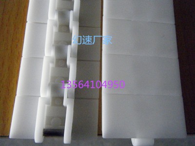 8������朗l���r��