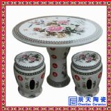 �մ����ʶ��� ɽˮ���L�մ����ʹ���(y��ng)