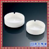 ��������悟��Ҹ� �S�����a���Ҹ�