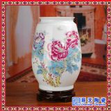 �մɻ�ƿ���� ��ƿ���a��������悲͏S��