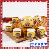 �մɲ�����l(f��) �����YƷ���b��ߏS��