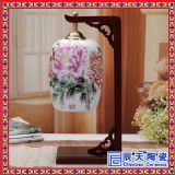 �[��մ��_�� �ᭇ�ɟ��߹����S��