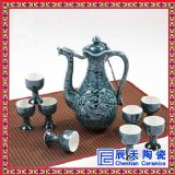 �մɾƾ߶��� �Ԅӵ��ƾƾ����l(f��) ӆ�Ɯؾ���