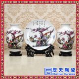 ��ˇ������ӆ�� �մɼҾӔ[�������S��