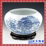 �մɾی��蹩��(y��ng) �����ی���S�� ���L�մɾی���