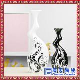 ��ˇ������ ������ˇƷ ���l������մ��b�Ʒ