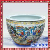 �մɴ�״��蹩��(y��ng) �������l(f��)����