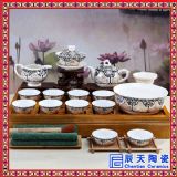 �մɲ�߶��� ��̥�ɲ�߹��� �����(zh��n)��ߏS��