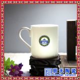 �մɲ豭����(y��ng) �����մ��R�˱� �մɱ��ر�