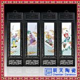 ������մɏS������悴ɰ宋�S��