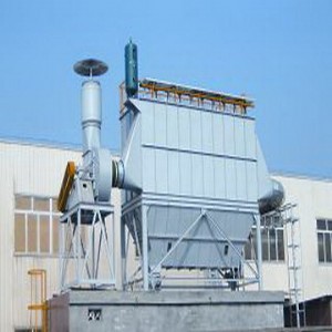 �������L�V����������Ч�ʵ�dmc��ʽ���m��