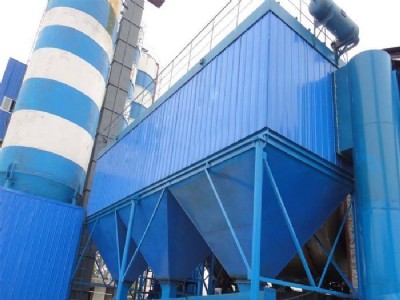 �xlfef�Ͳ����w�S��ʽ���m�������͌���