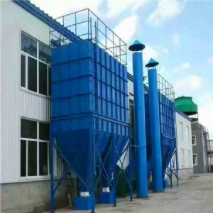 �\��ƽ����ȫ�ɿ��V�S����C�������m��