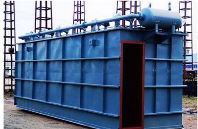 �h���O��̎��λ��xnx�����L�������m��