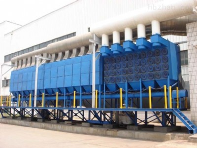 �������}�_�y�������gdmcf-460��ʽ�}�_���m��