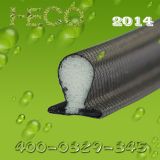 �X�Ͻ��ܷ�l �X�Ͻ𴰷��m�l