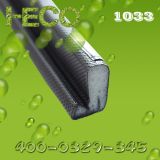 ľ���������ܷ�l ľ�������⾀�ܷ�l