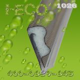 �иߙnľ���ܷ�l I-ECO�ܷ�l