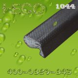 ľ�������ܷ�l ľ��Ʒ���ܷ�l