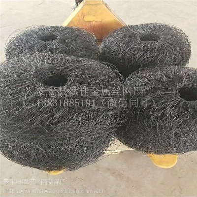 ��ј���W(w��ng)