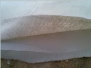 �S��ֱ�N�L(zh��ng)�d��(f��)������Ĥ Ҏ(gu��)���Rȫ