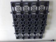 �Q��10mm��ˮ��ʩ������