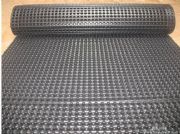 ���T�{����ˮ����;