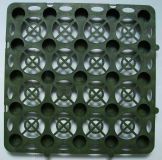 �������ˮ��ʩ������