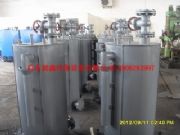 ú����ˮ��