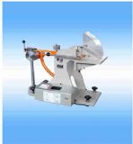 dcp-bcy48����X�y�ؼ���������ȃx