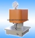 J-DHY04��늄Ӻ�Ȝy���x