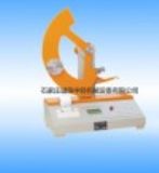 DCP-SLY1000����X�y�ؼ���˺�Ѷȃx