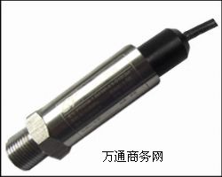 ptg503f��ˮ�͉�����������Һλ����������������