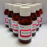 akn-1010���s������ ��ճ�B