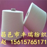 �o�ܼ������޼�36֧40֧50֧