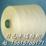 �h�V�����w�S��16֧21֧32֧40֧