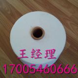 ��������]��5֧7֧10֧12֧16֧ ���켆