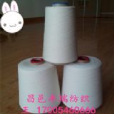 ���ޏ�(qi��ng)����T65/C35���21֧32֧45֧ ��(qi��ng)����޼�