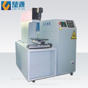 �V�ݟ�����YAG���w�����и�C(j��)