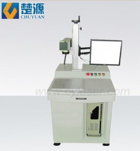 �V���_ʽ�댧(d��o)�w�˱ü����˙C