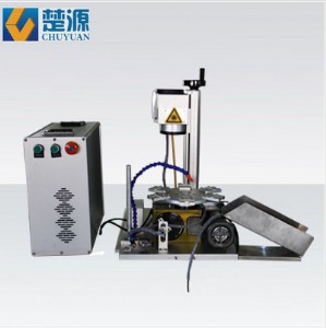 �V����܇܇��������(bi��o)�C(j��)