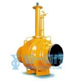 �lɢȼ��ȫ�������y